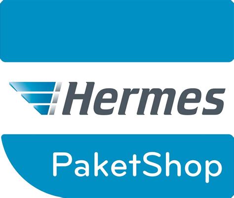 hermes versand in bochum|Hermes Bochum shops.